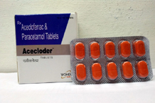 	tablet acecloder aceclofenac paracetamol.jpg	